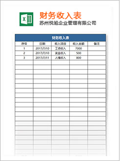 郧阳代理记账